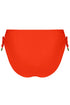 Lise Charmel 71B Grace Infinie Bikini Classic With Ties - Adjustable